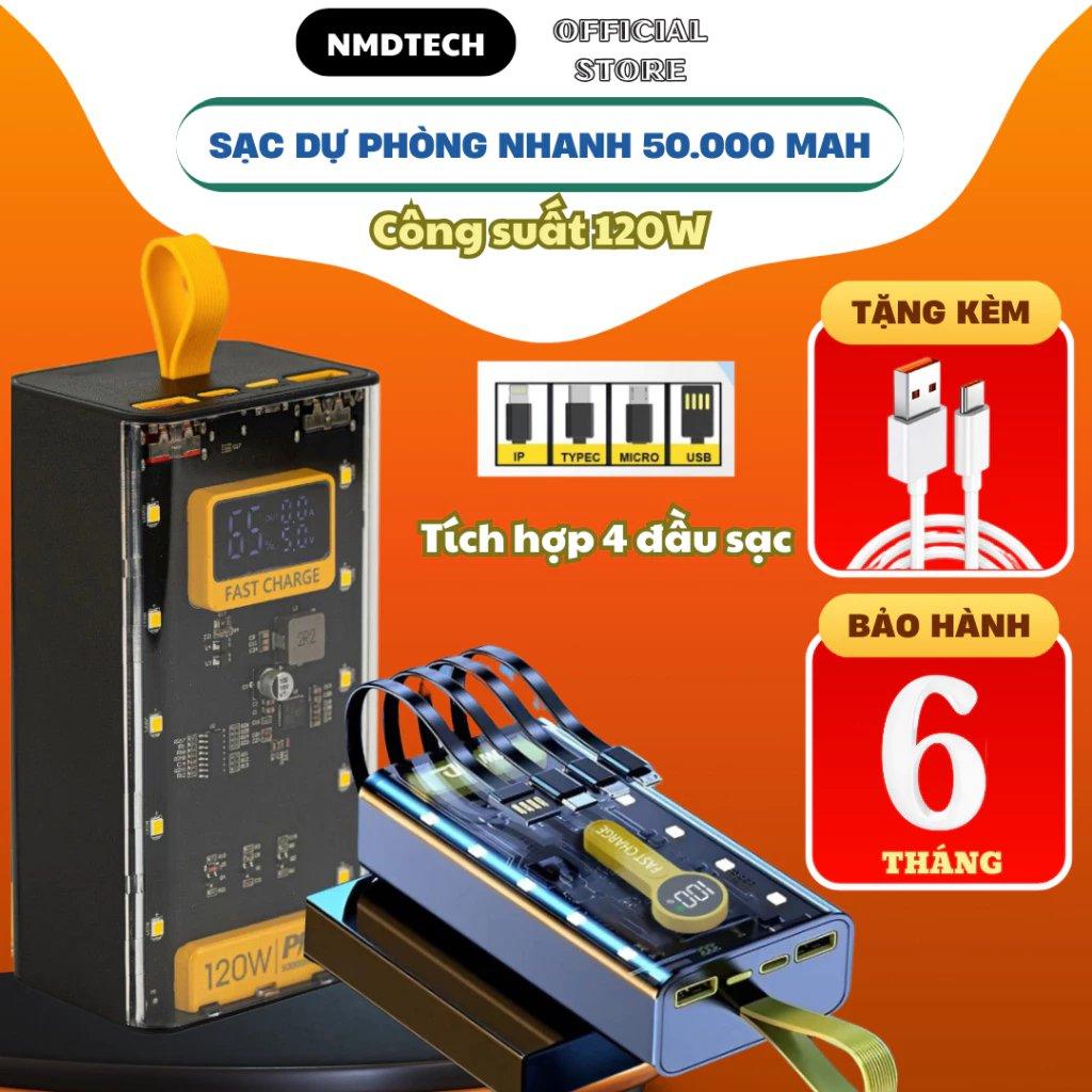 Ảnh phụ