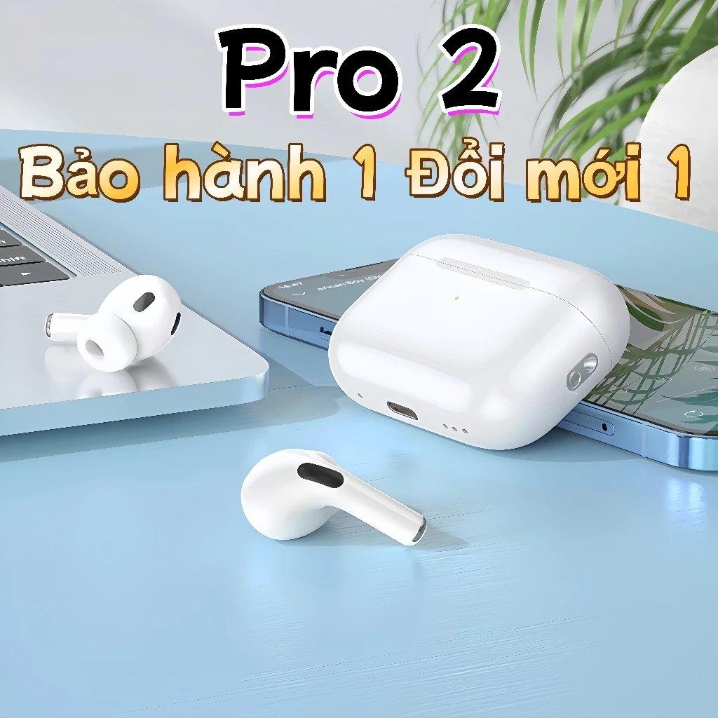 Ảnh phụ