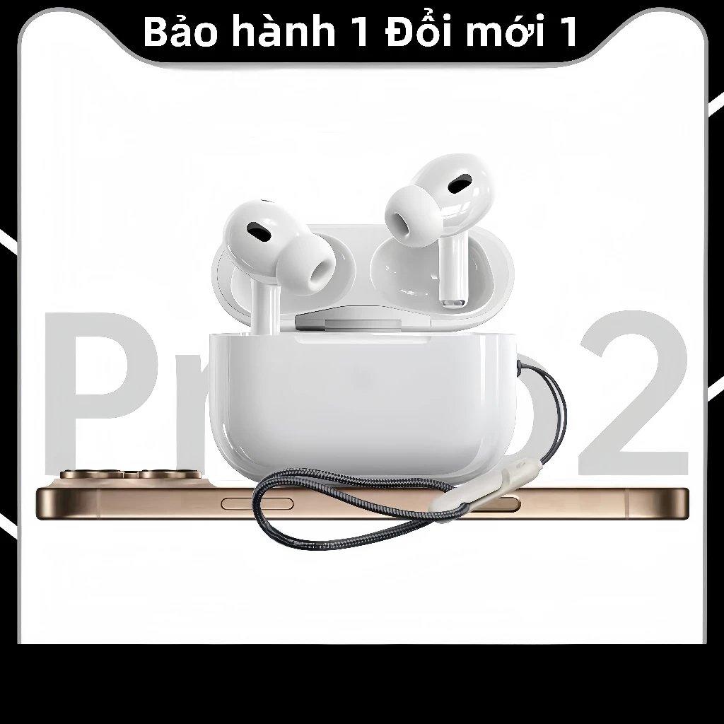 Ảnh phụ