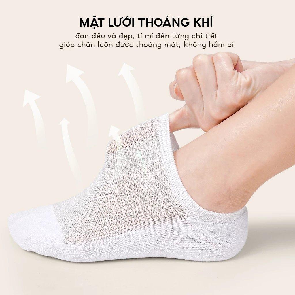 Ảnh phụ