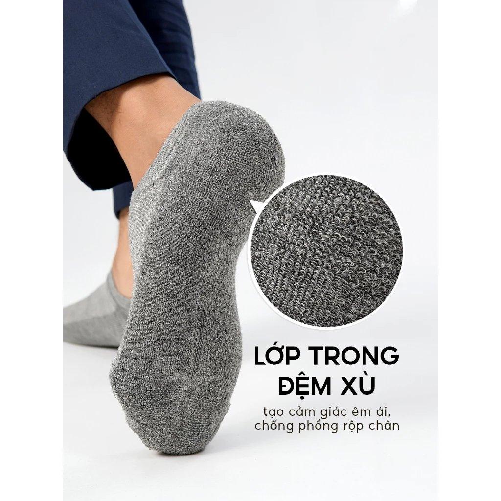 Ảnh phụ