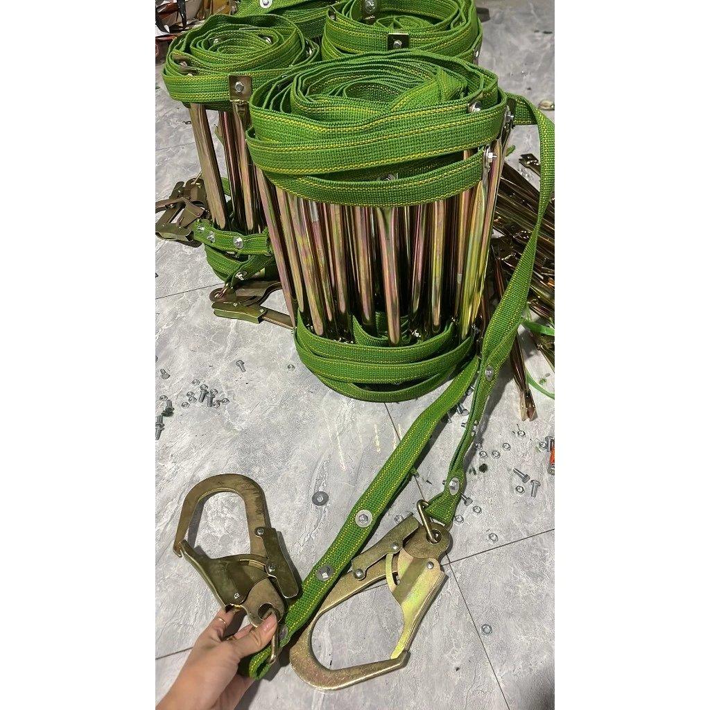 Hình ảnh sản phẩm lớn