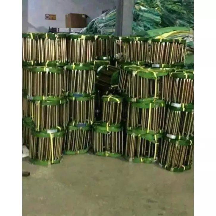 Ảnh phụ