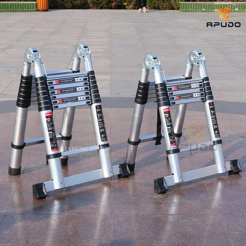 Hình ảnh sản phẩm lớn