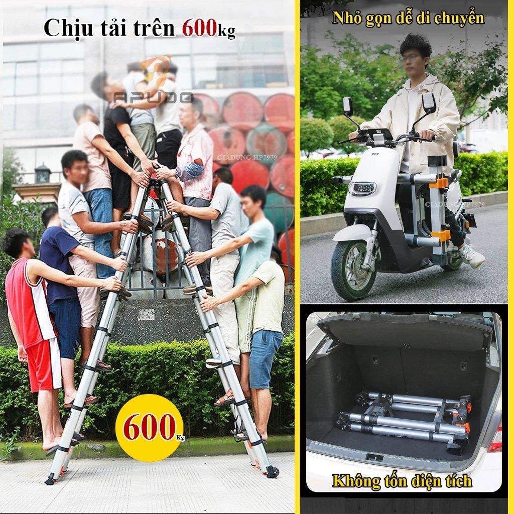 Ảnh phụ