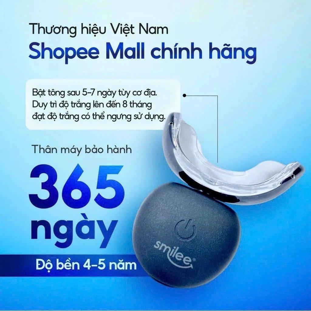 Hình ảnh sản phẩm lớn