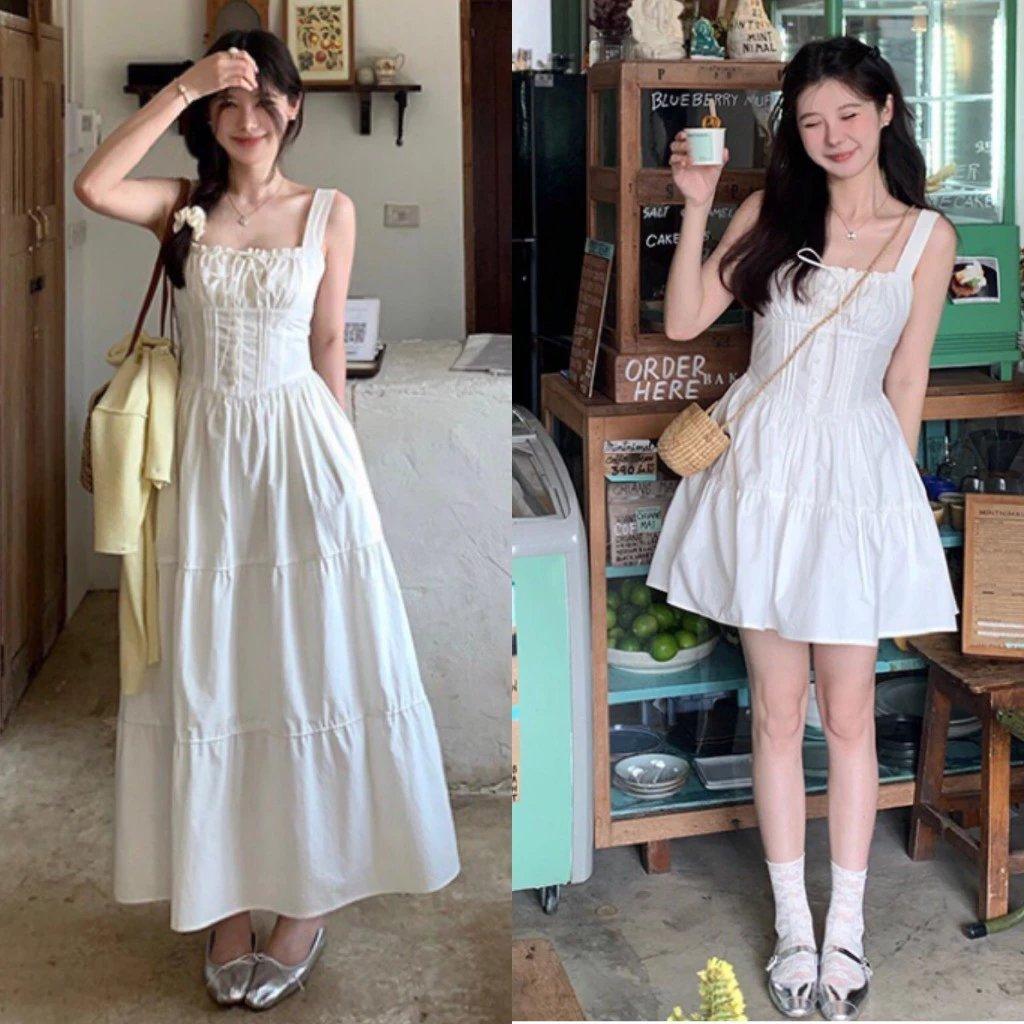 Hình ảnh sản phẩm lớn