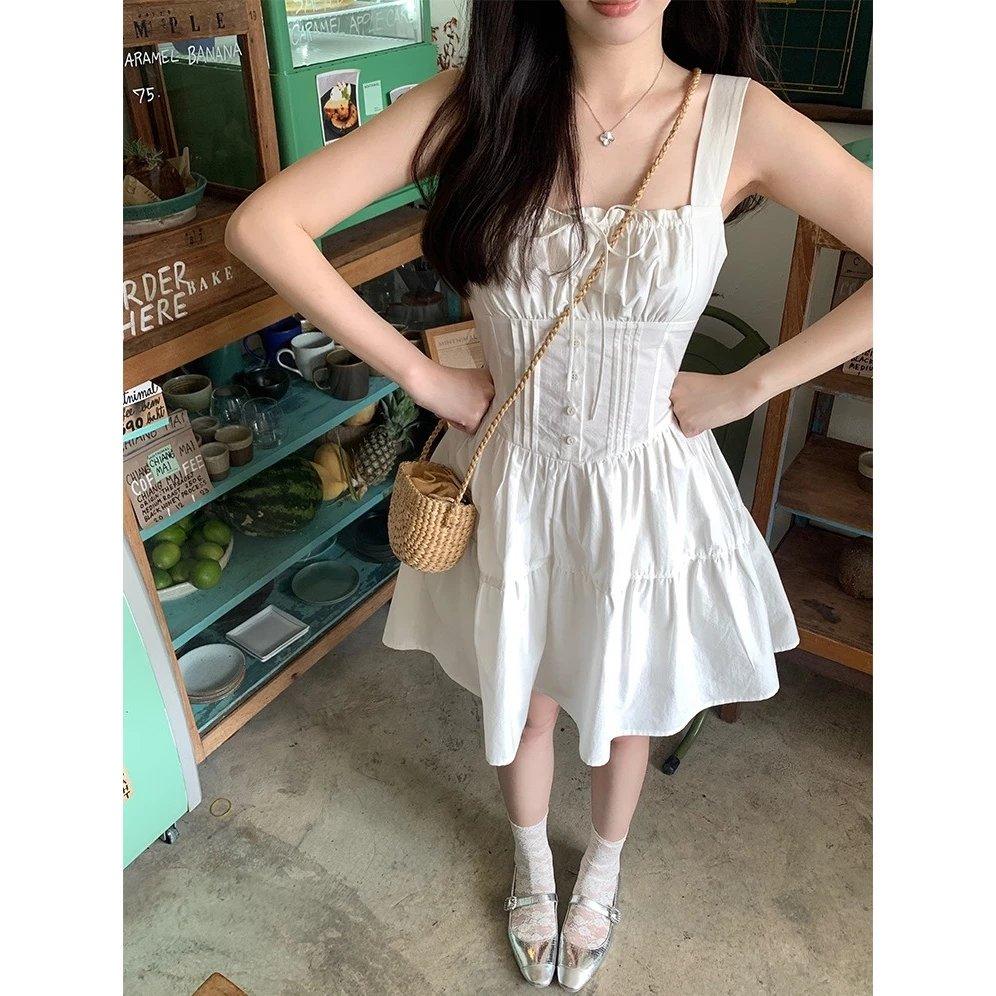 Ảnh phụ