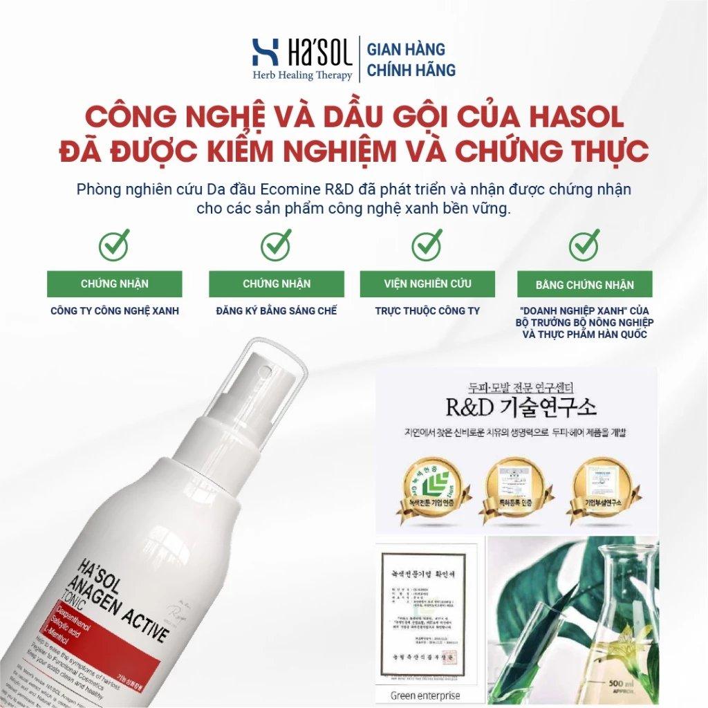 Hình ảnh sản phẩm lớn